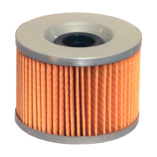 Emgo oil filter element