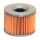 Emgo oil filter element