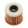 Emgo oil filter element