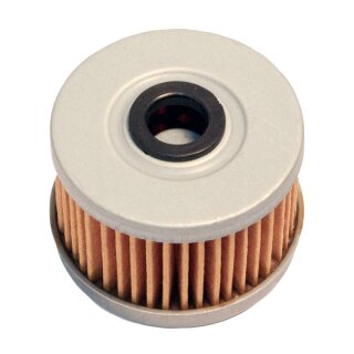 Emgo oil filter element