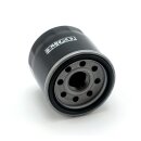 Emgo oil filter element