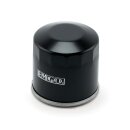 Emgo oil filter element