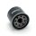 Emgo oil filter element