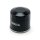Emgo oil filter element