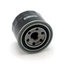 Emgo oil filter element