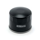Emgo oil filter element