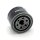 Emgo oil filter element
