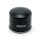 Emgo oil filter element