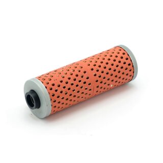Emgo oil filter element