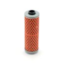 Emgo oil filter element