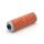 Emgo oil filter element