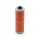Emgo oil filter element
