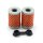 Emgo oil filter element
