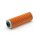 Emgo oil filter element