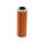 Emgo oil filter element