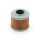Emgo oil filter element