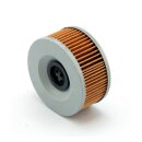 Emgo oil filter element