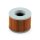 Emgo oil filter element