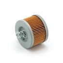Emgo oil filter element
