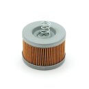 Emgo oil filter element