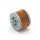 Emgo oil filter element