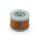 Emgo oil filter element