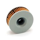 Emgo oil filter element