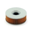 Emgo oil filter element