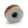 Emgo oil filter element