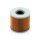 Emgo oil filter element