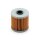 Emgo oil filter element