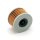 Emgo oil filter element
