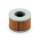 Emgo oil filter element