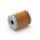 Emgo oil filter element