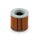 Emgo oil filter element