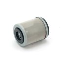 Emgo oil filter element