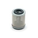 Emgo oil filter element