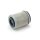 Emgo oil filter element