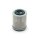 Emgo oil filter element