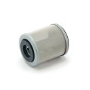 Emgo oil filter element