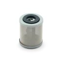 Emgo oil filter element