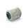 Emgo oil filter element