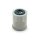 Emgo oil filter element