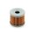 Emgo oil filter element