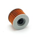 Emgo oil filter element