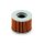 Emgo oil filter element