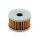Emgo oil filter element