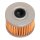 Emgo oil filter element