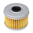 Emgo oil filter element
