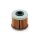 Emgo oil filter element